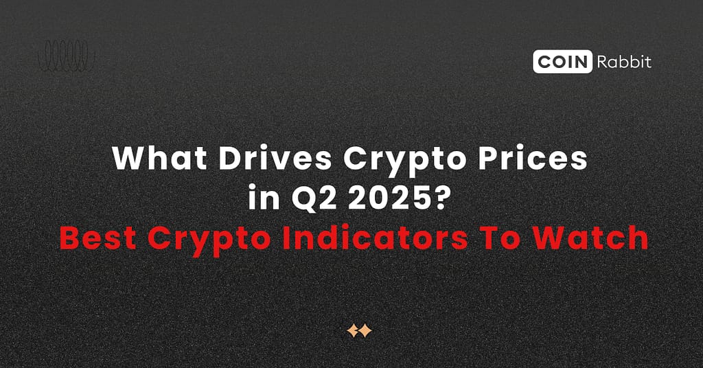 What Drives Crypto  Prices